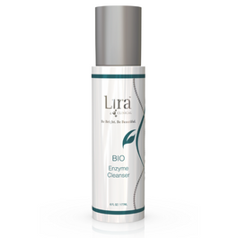 Lira Clinical Enzyme Cleanser